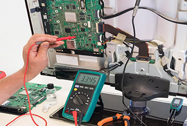 Lüleburgaz Elektronik Tamircisi